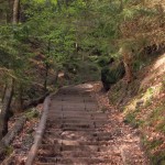 Spielplan FB Rathen, Wanderung von Ferienwohnung Sächsische Schweiz