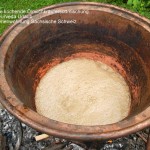 Ayurveda Urlaub In der Ferienwohnung Sächsische Schweiz