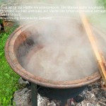 Ayurveda Urlaub In der Ferienwohnung Sächsische Schweiz