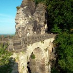 Ayurvedaurlaub in der Ferienwohnung Sächsische Schweiz